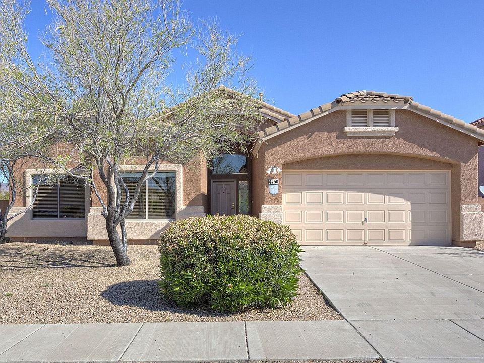 1st image of 4460 W Calle Don Clemente
