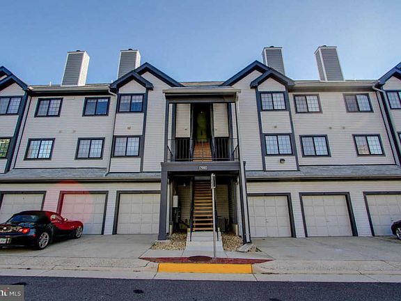 3rd image of 7005 Birkenhead Pl #9C