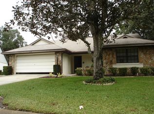 10413 Ravines Dr, New Port Richey, FL 34654