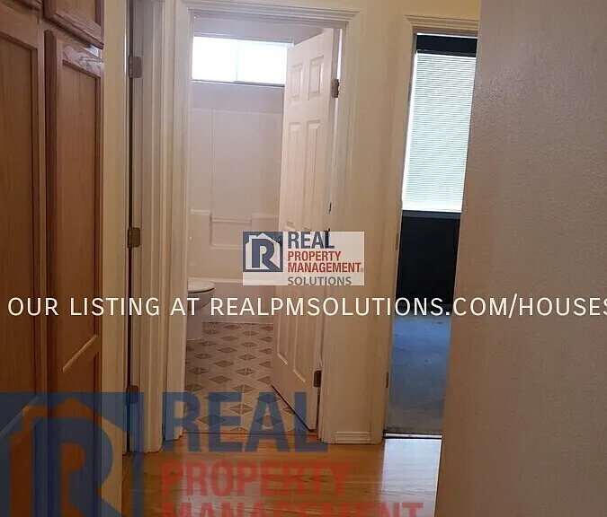 17189 SW Greengate Dr — Photo 12