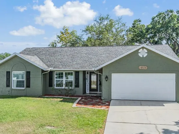 1603 Dawnridge Ct, Brandon, FL 33510
