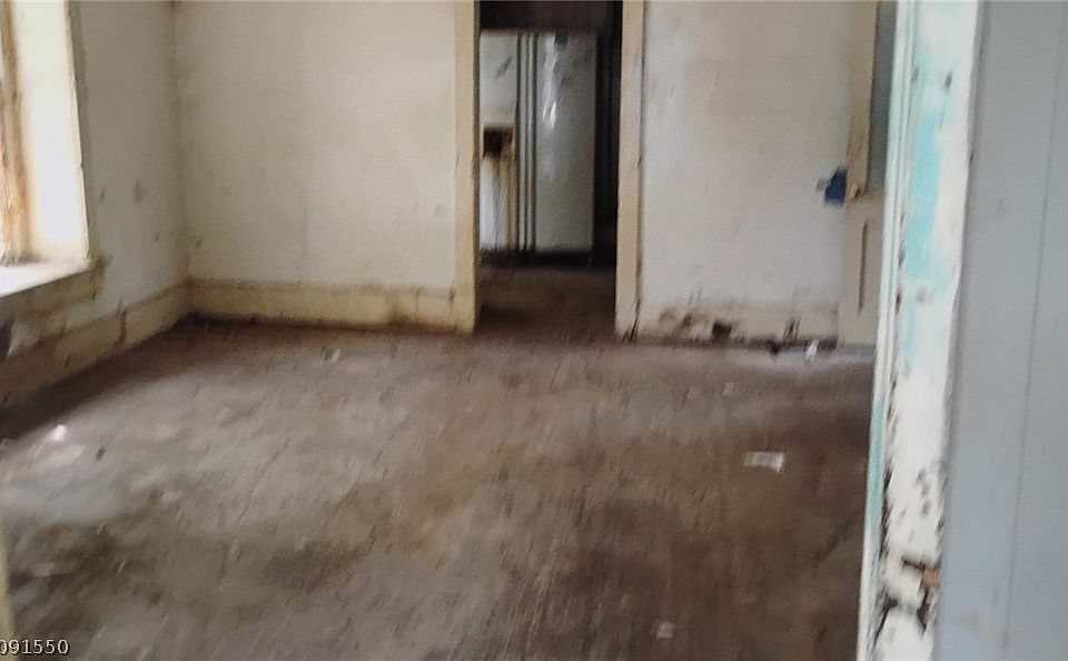 1st image of 1100 S 20th St