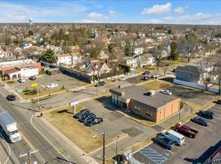 1620 Front St, East Meadow, NY 11554