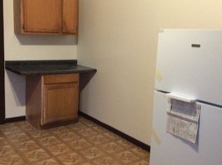 5157 S Michigan Ave APT 1, Chicago, IL 60615