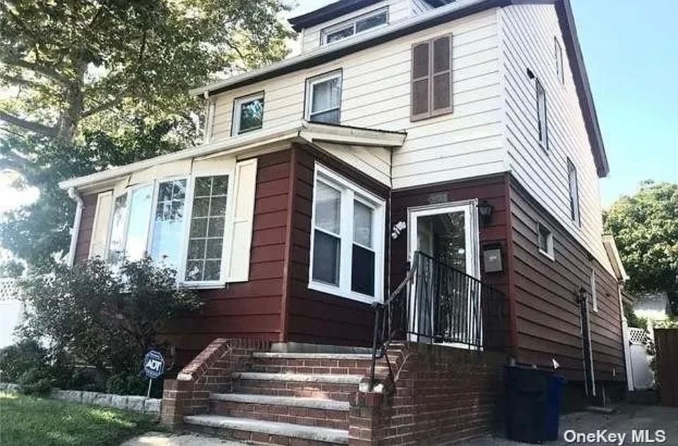 1st image of 207-01 34th Ave #2F
