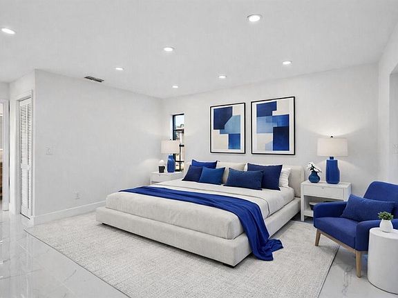 4th image of 8078 Pagoda Dr