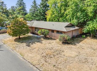 1765 NE Vista Ave, Gresham, OR 97030