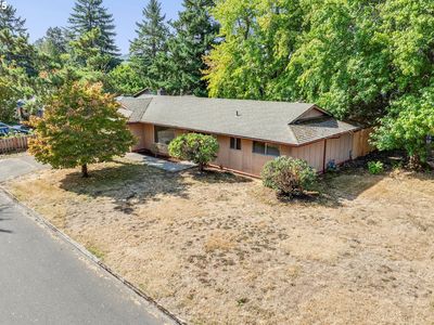 1765 NE Vista Ave, Gresham, OR, 97030