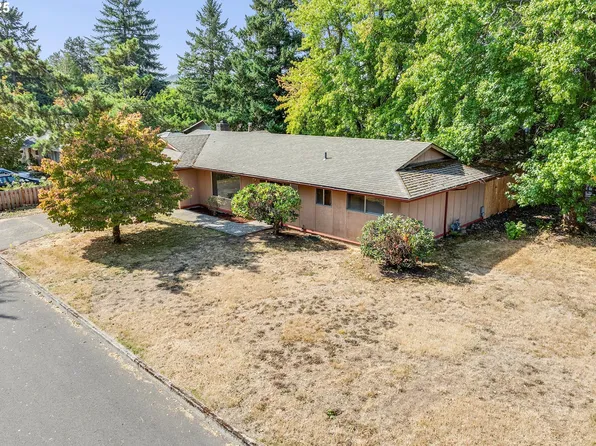 1765 NE Vista Ave, Gresham, OR 97030