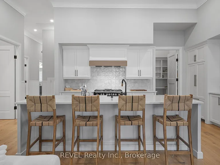 1A Bay Berry Ln — Photo 14