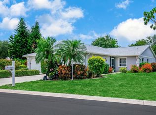 3661 Bonaventure Ct, Sarasota, FL 34243