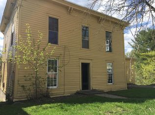 28 River St, Richfield Springs, NY 13439
