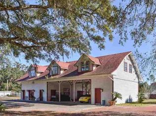 1965 SW Little Rd #D, Lake City, FL 32024