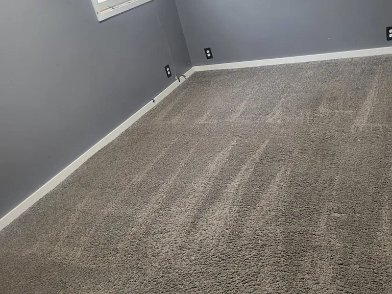 717 N Main St — Photo 21