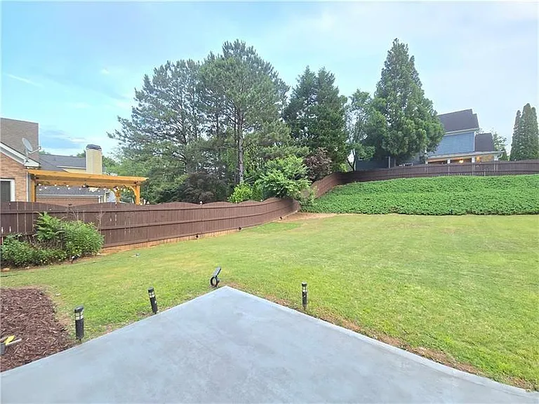 12592 Waterside Dr — Photo 41
