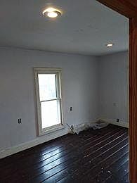 2nd image of 33 Franklin St