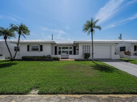 4526 100th Ave N #4256, Pinellas Park, FL 33782