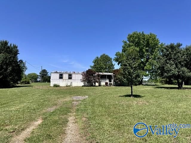 2nd image of 27810 State Highway 251