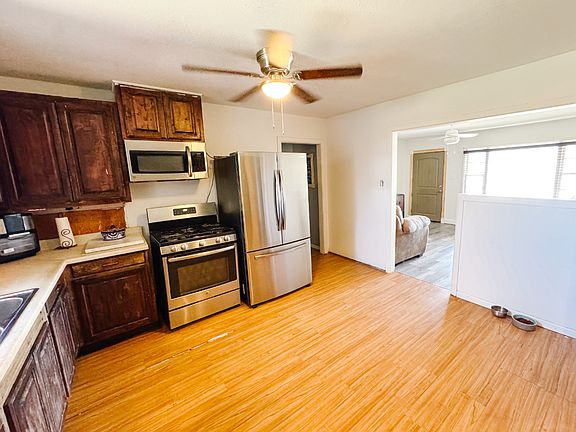 5th image of 1332 Westfield Dr