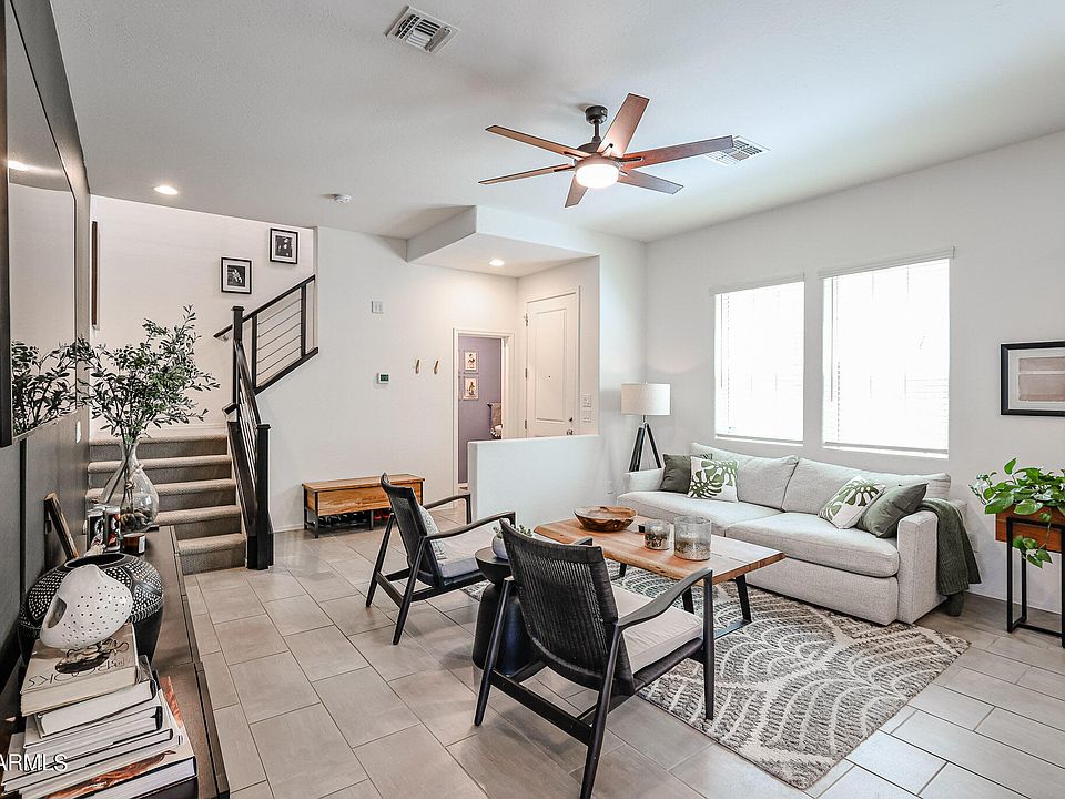 1st image of 14969 W WILSHIRE Drive
