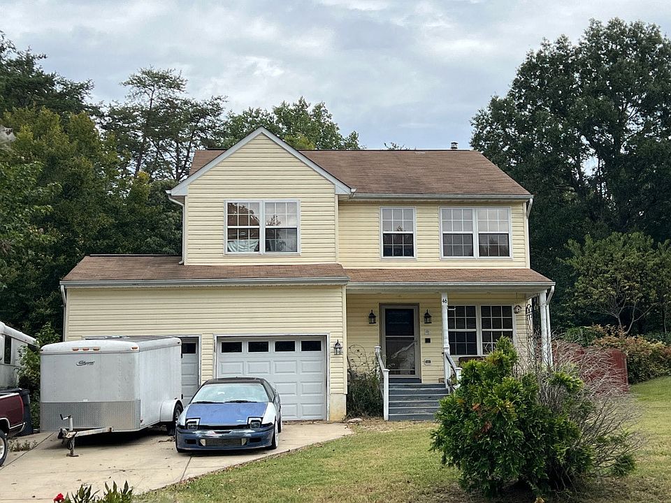 1st image of 46 Melanie Hollow Ln