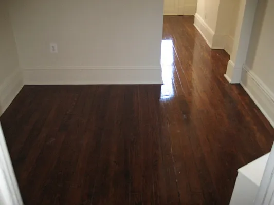 Rented by Eric Goodman Realty Corp | media 8