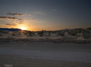 10225 Bella Vista St, Apple Valley, CA 92308