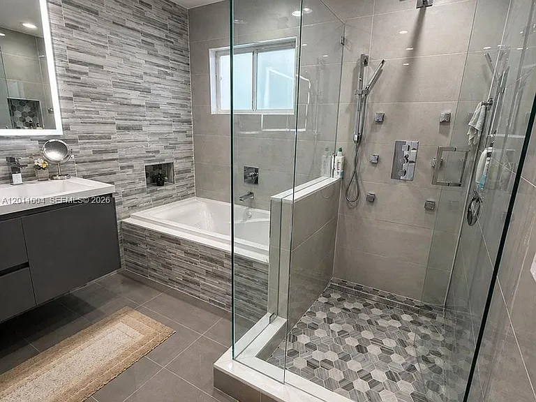 10290 SW 24th Ct — Photo 24