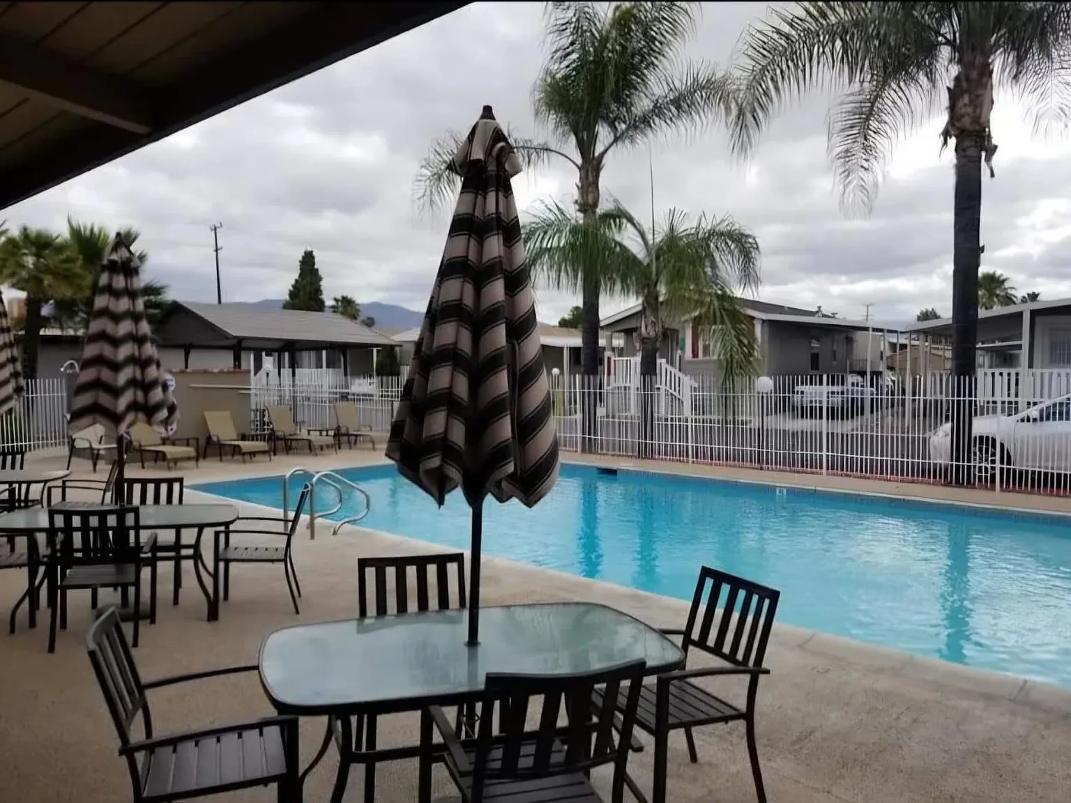 2 bed, 1100 sqft, $1,850 — Photo 3