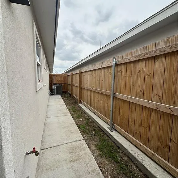 900 N Blair Ave #1 — Photo 14