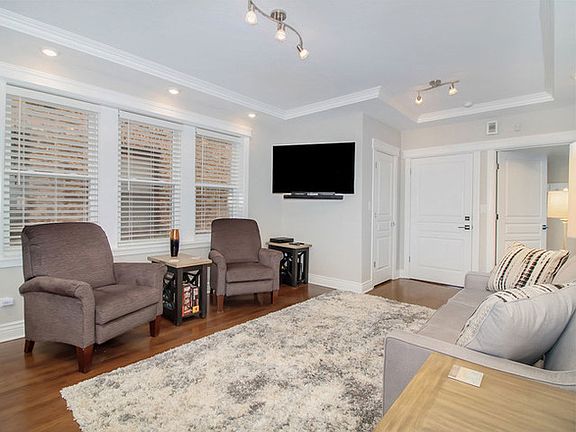 5th image of 625 Harlem Ave