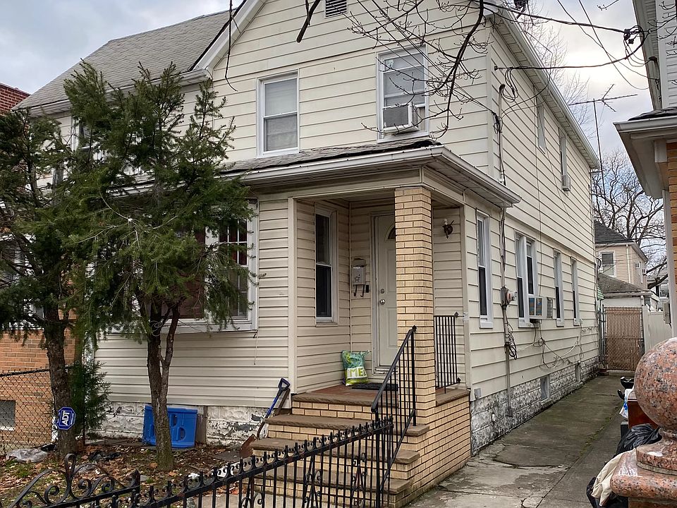 1st image of 1532 East 54 Street