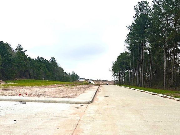 3rd image of 223 Stone Dr