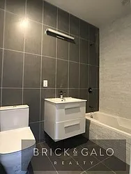 Rented by BRICK & GALO REALTY CORP