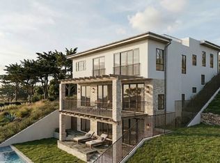 871 Oreo Pl, Pacific Palisades, CA 90272