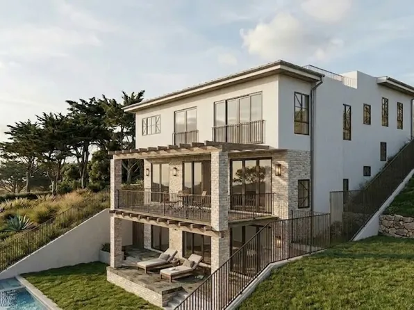 871 Oreo Pl, Pacific Palisades, CA 90272