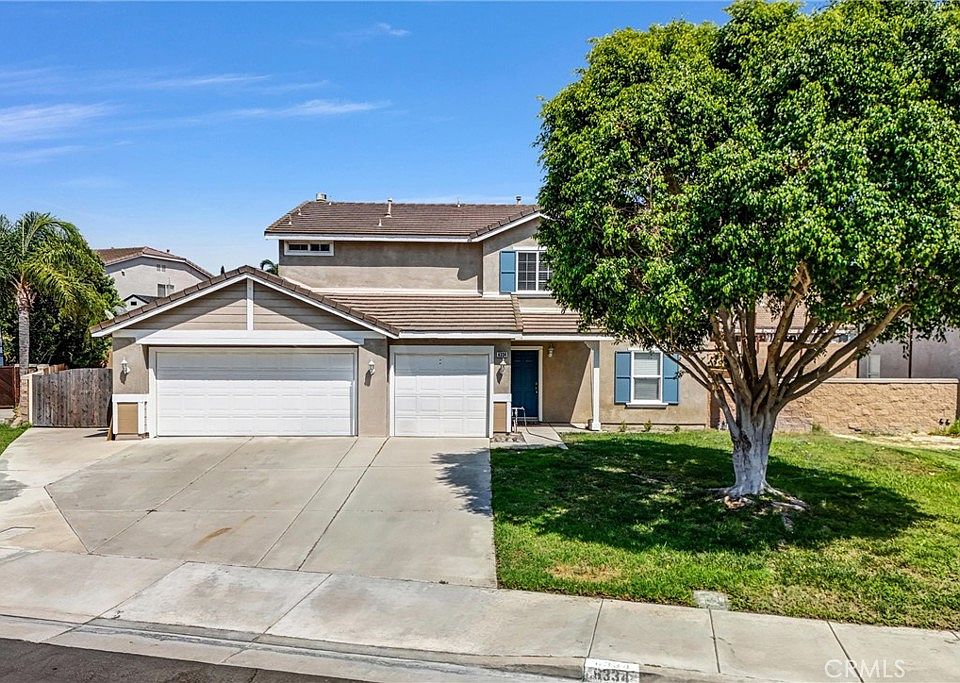 1st image of 6334 Pomegranate Ct