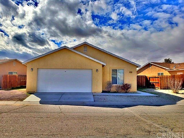 1st image of 25049 Camino Del Norte