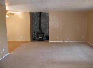 3554 Secret Lake Trl, Cool, CA 95614