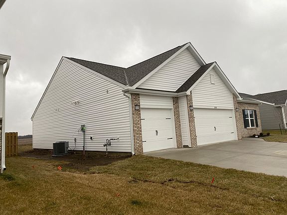 2nd image of 6305 Silvercreek Dr