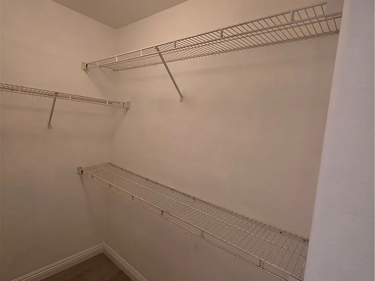 7531 Mycroft Ct — Photo 19