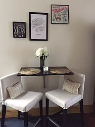 Rented by Ready Group