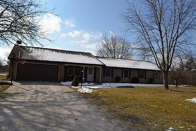 2nd image of 2310 Lambert Ln