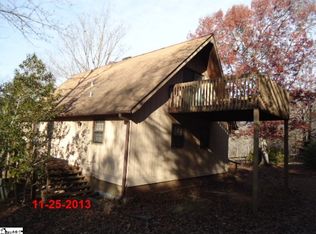 302 Highway 11, Landrum, SC 29356