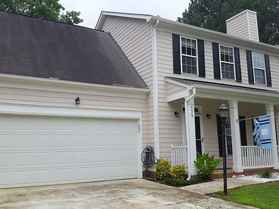 1st image of 336 Stone Hedge Ct