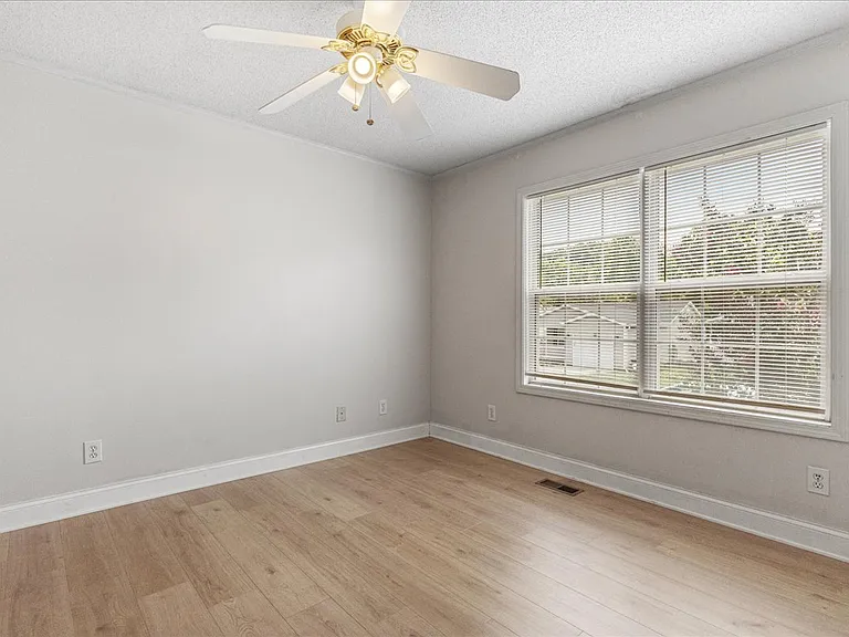 10629 Lone Star Way — Photo 10