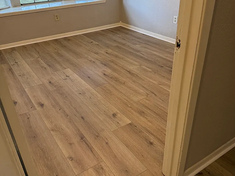 5102 Parsley St — Photo 15