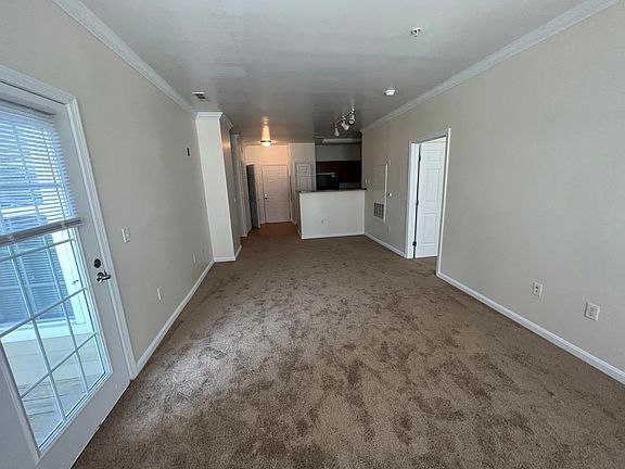 3rd image of (Undisclosed Address)