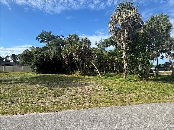 2nd image of Lot 1 MULGRAVE AVENUE LOT 1