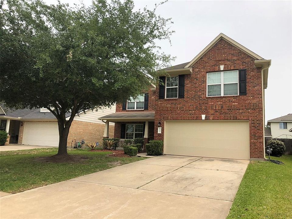 1st image of 14642 Windwood Park Ln